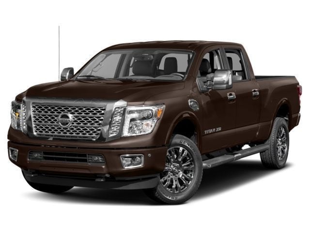 nissan titan xd 2017 1N6AA1F46HN503092 image nissan titan xd 2017 1N6AA1F46HN503092 image
